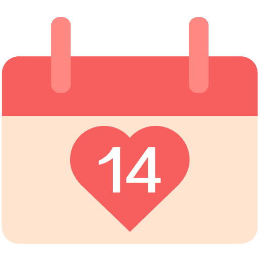 Cycle Calendar feature icon