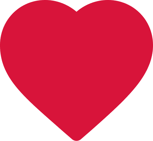 Health Library feature icon