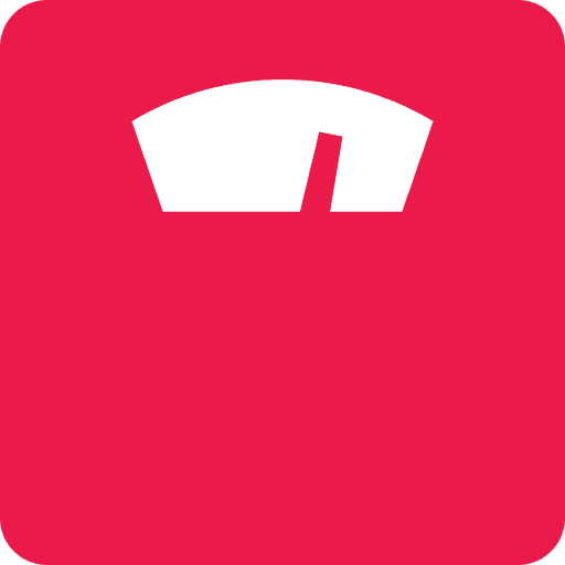 Ovulation Calculator feature icon