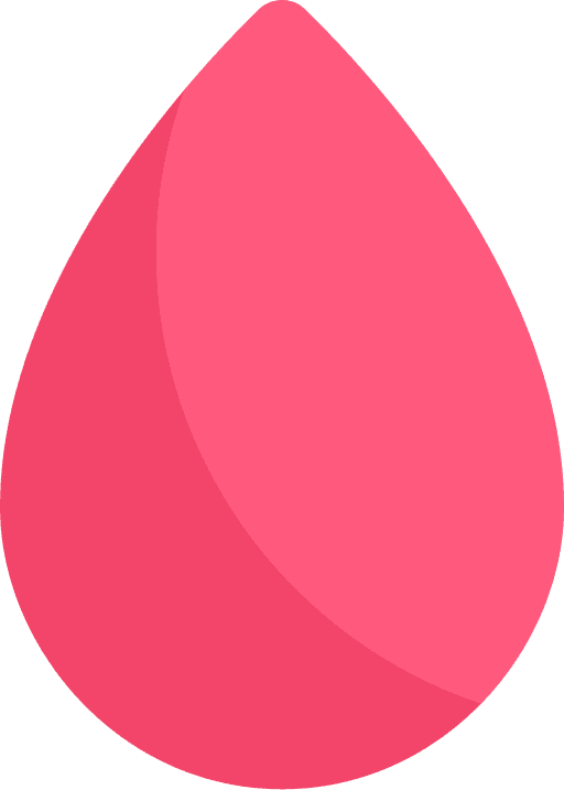 Period Tracker feature icon